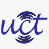 https://www.mncjobsindia.com/company/uniconverge-technologies