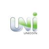 https://www.mncjobsindia.com/company/unicorn-infosolutions-pvt-ltd
