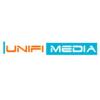 https://www.mncjobsindia.com/company/unifi-media