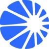 https://www.mncjobsindia.com/company/unifiedcommunications-com