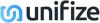 https://www.mncjobsindia.com/company/unifize