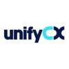 https://www.mncjobsindia.com/company/unify-cx