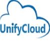 https://www.mncjobsindia.com/company/unifycloud
