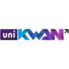 https://www.mncjobsindia.com/company/unikwan-innovations