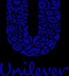 https://www.mncjobsindia.com/company/unilever