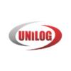 https://www.mncjobsindia.com/company/unilog