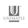 https://www.mncjobsindia.com/company/unimaple-modutech-private-limited