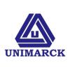 https://www.mncjobsindia.com/company/unimarck-pharma-india-ltd