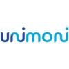 https://www.mncjobsindia.com/company/unimoni-financial-services-ltd