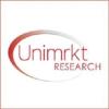 https://www.mncjobsindia.com/company/unimrkt-research