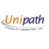 https://www.mncjobsindia.com/company/unipath-specialty-laboratory-ltd