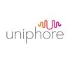 https://www.mncjobsindia.com/company/uniphore