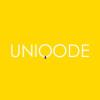https://www.mncjobsindia.com/company/uniqode