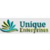 https://www.mncjobsindia.com/company/unique-enterprises