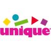 https://www.mncjobsindia.com/company/unique-industries-inc