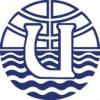 https://www.mncjobsindia.com/company/unique-maritime-group