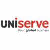 https://www.mncjobsindia.com/company/uniserve-group