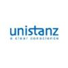 https://www.mncjobsindia.com/company/unistanz-software-pvt-ltd