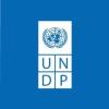https://www.mncjobsindia.com/company/united-nations-development-programme
