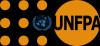 https://www.mncjobsindia.com/company/united-nations-population-fund