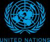 https://www.mncjobsindia.com/company/united-nations
