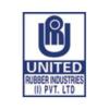 https://www.mncjobsindia.com/company/united-rubber-industries