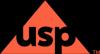 https://www.mncjobsindia.com/company/united-states-pharmacopeia
