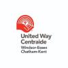 https://www.mncjobsindia.com/company/united-way