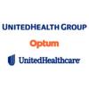 https://www.mncjobsindia.com/company/unitedhealthcare