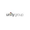 https://www.mncjobsindia.com/company/unity-group