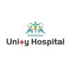 https://www.mncjobsindia.com/company/unity-hospital
