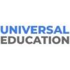 https://www.mncjobsindia.com/company/universal-education