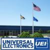 https://www.mncjobsindia.com/company/universal-electronics-inc