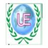 https://www.mncjobsindia.com/company/universal-enterprises