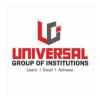 https://www.mncjobsindia.com/company/universal-group-of-institutions