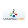 https://www.mncjobsindia.com/company/universal-hunt-pvt-ltd