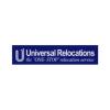 https://www.mncjobsindia.com/company/universal-relocations-india-pvt-ltd