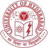 https://www.mncjobsindia.com/company/university-of-hyderabad