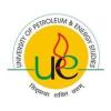 https://www.mncjobsindia.com/company/university-of-petroleum-and-energy-studies