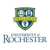 https://www.mncjobsindia.com/company/university-of-rochester