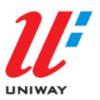 https://www.mncjobsindia.com/company/uniway-engineers-private-limited