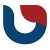 https://www.mncjobsindia.com/company/unnatim-india-limited