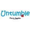 https://www.mncjobsindia.com/company/untumble-com