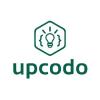 https://www.mncjobsindia.com/company/upcodo-digital
