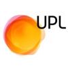 https://www.mncjobsindia.com/company/upl-ltd