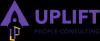 https://www.mncjobsindia.com/company/uplift-people-consulting