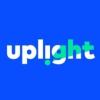 https://www.mncjobsindia.com/company/uplight