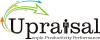 https://www.mncjobsindia.com/company/upraisal