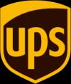 https://www.mncjobsindia.com/company/ups