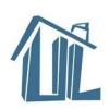 https://www.mncjobsindia.com/company/urban-living